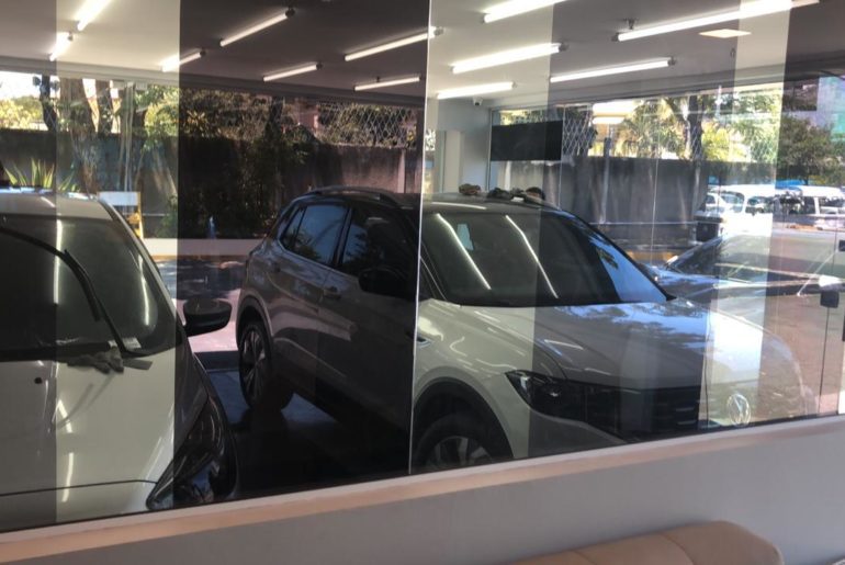 Insulfilm Automotivo – Principais Vantagens do Produto insulfilm automotivo o rio de janeiro rj