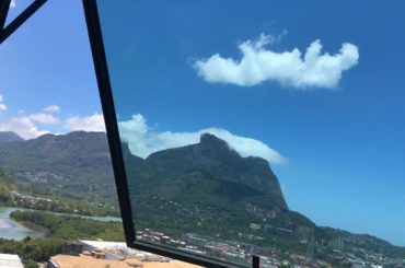 insulfilm residencial rio