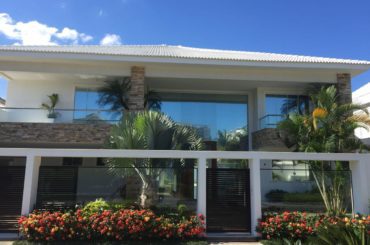 Películas de Insulfilme