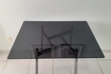 películas especiais no rj