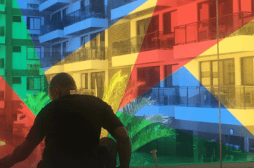 isulfilme-decorativo