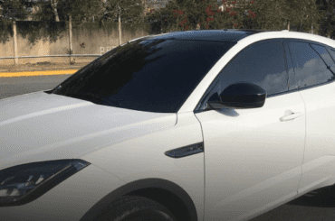 insulfilm de nano carbono