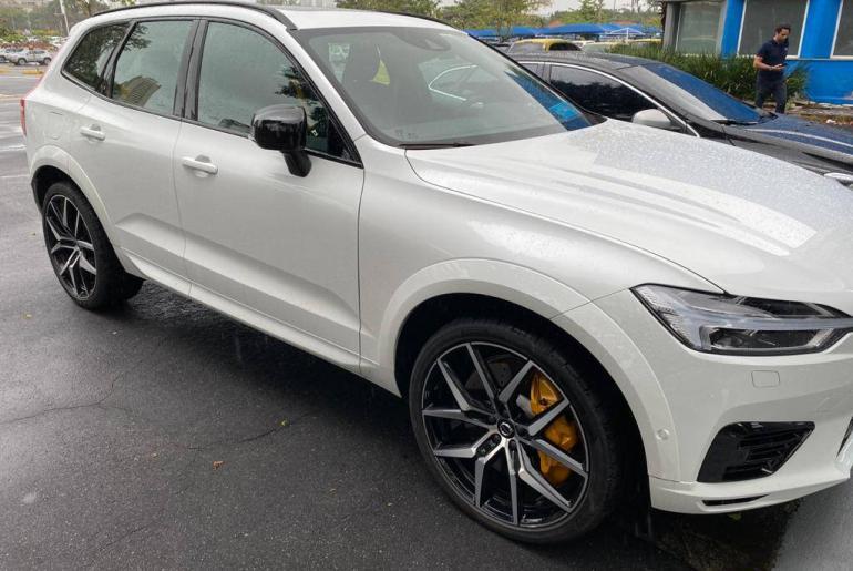 Insulfilm Automotivo – Proteção no seu Carro Insulfilm Automotivo