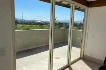 Insulfilme Profissional