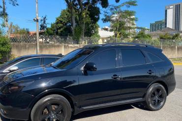 Insulfilm Automotivo