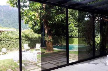 Insulfilme Profissional