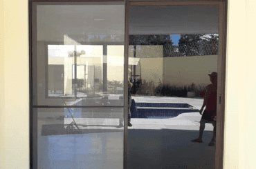 Insulfilm Residencial