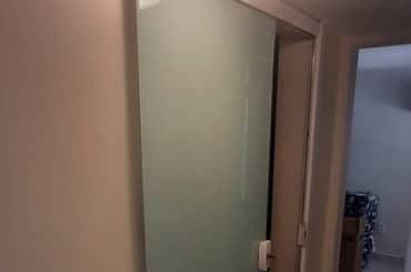 insulfilm residencial rj