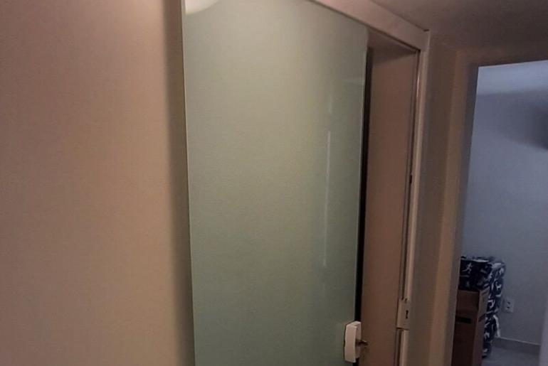 insulfilm residencial rj