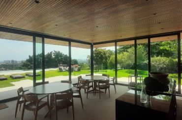 insulfilm Residencial