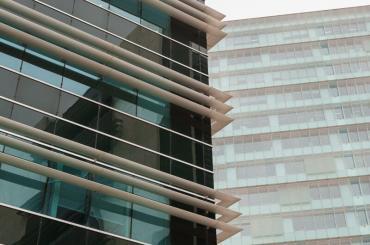 Aplicação de Insulfilm em Apartamento em Jacarepaguá