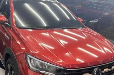 película automotiva no rio de janeiro rj