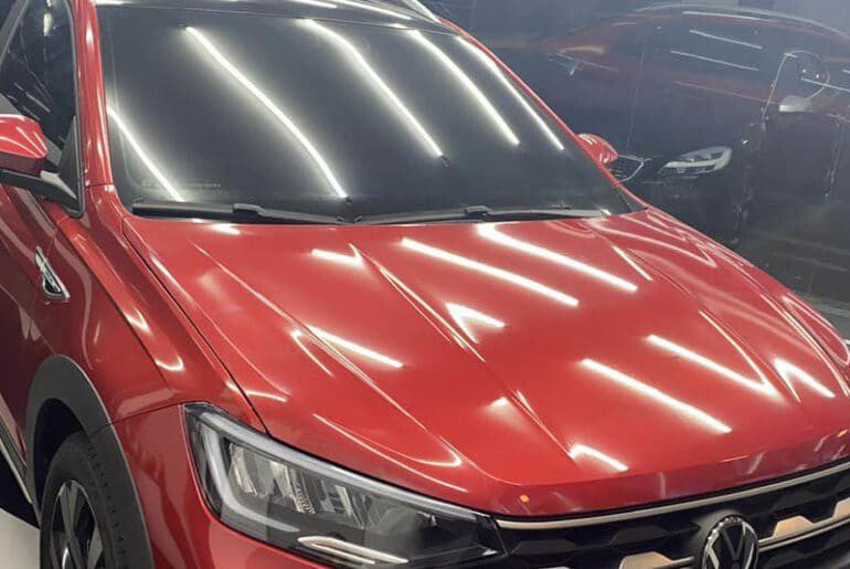 Película Automotiva de Qualidade no RJ! película automotiva no rio de janeiro rj