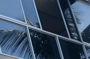 insulfilm economia de energia