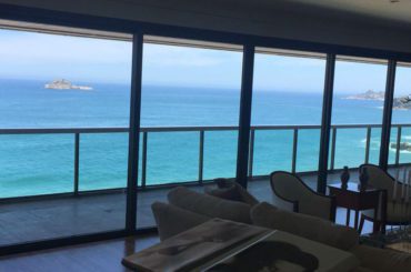 insulfilm residencial barra da tijuca