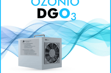 higienizacao-ozonio