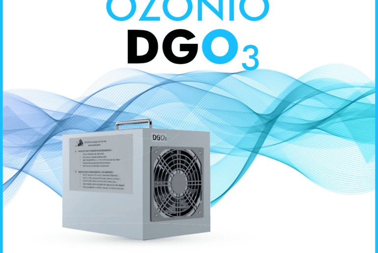 higienizacao-ozonio