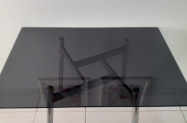 insulfilm em locais no rj