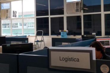 insulfilm escritorio