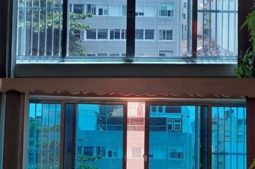 aplicacao-insulfilm-janela