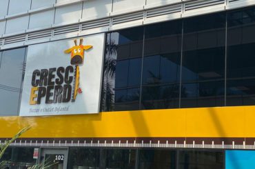 insulfilm loja barra da tijuca