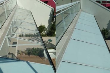 14-fachada-predio-insulfilm