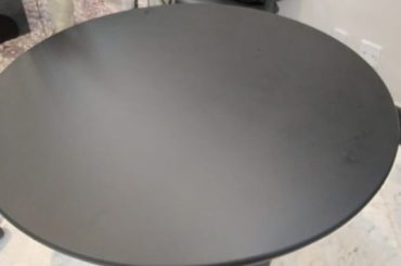 15-envelopamento-mesa-jantar