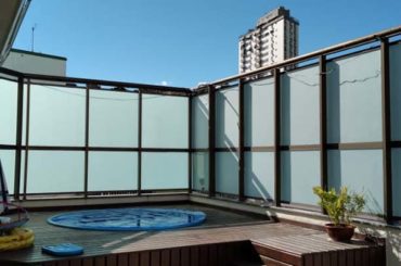 insulfilm-cobertura-barra-da-tijuca-jateado-rj