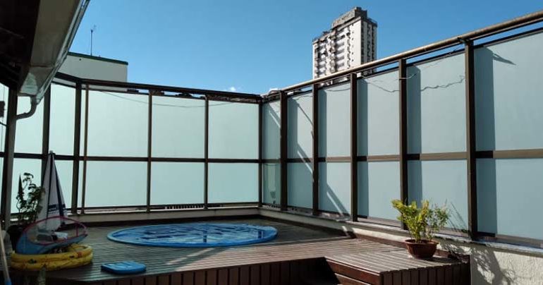 insulfilm-cobertura-barra-da-tijuca-jateado-rj