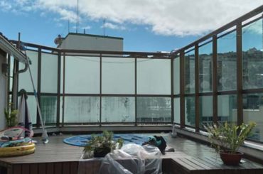 insulfilm-cobertura-barra-da-tijuca-r-jateado-rjj