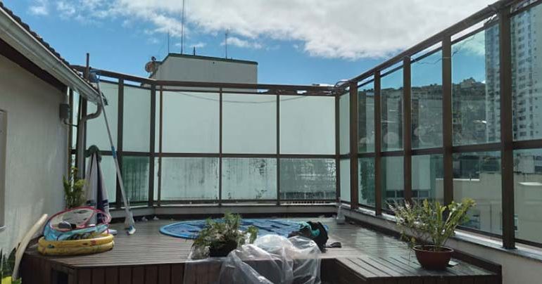 insulfilm-cobertura-barra-da-tijuca-r-jateado-rjj