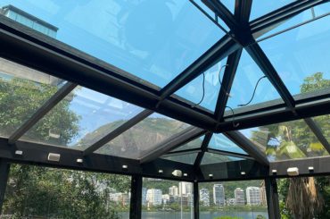 insulfilm-solar-protecao