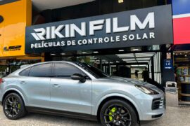 19-aplicacao-insulfilm-porsche-Barra-da-tijuca