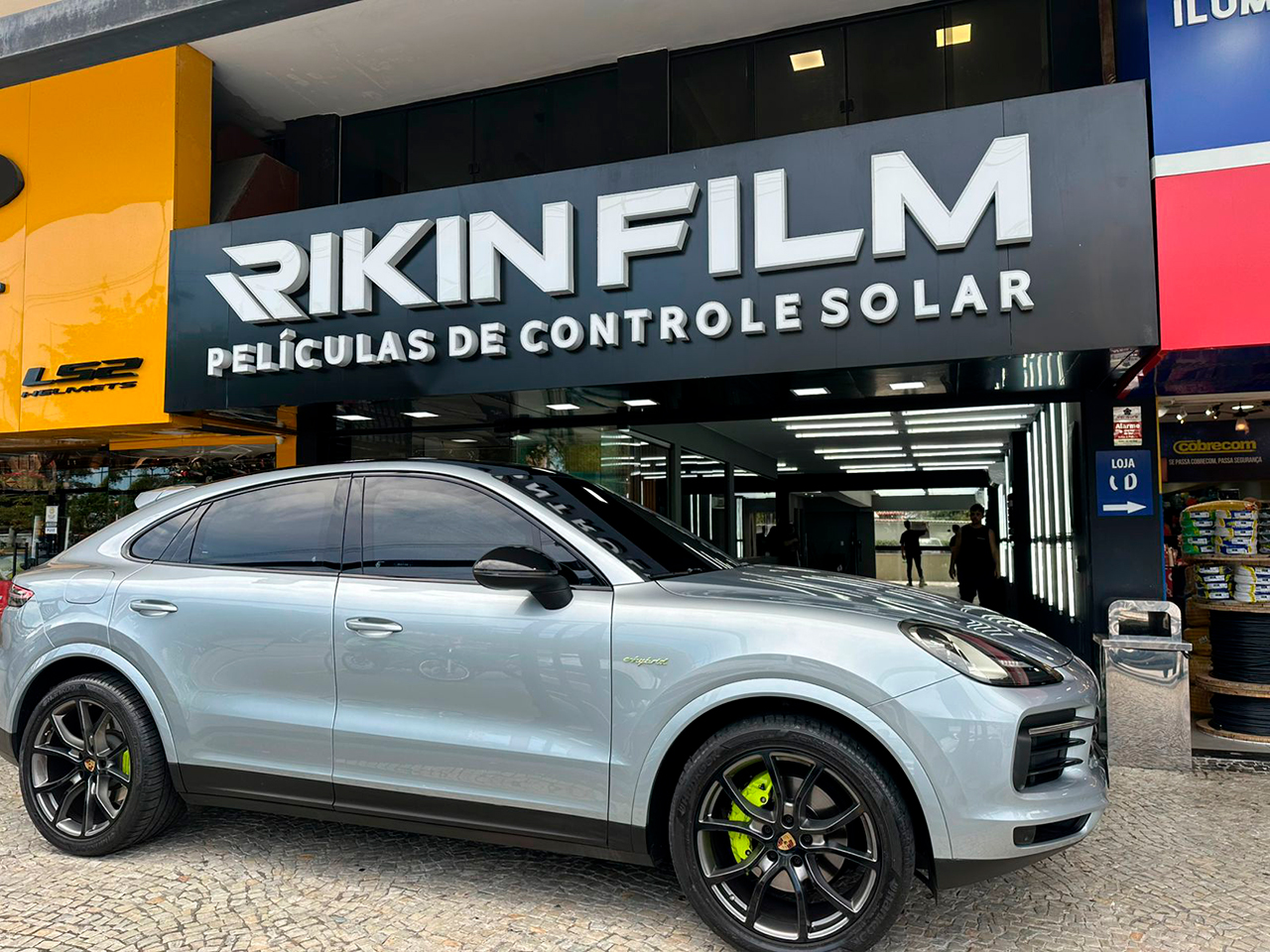 O uso do Insulfilm é Legal 19-aplicacao-insulfilm-porsche-Barra-da-tijuca