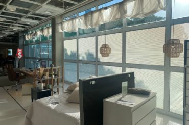 Insulfilm de Nano Cerâmica