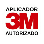 aplicador-autorizado-3m aplicador-autorizado-3m