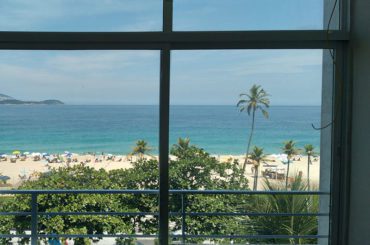 Película Prestige Crystalline 70