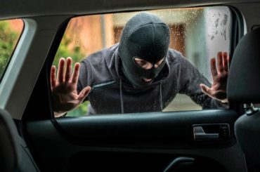 películas antivandalismo