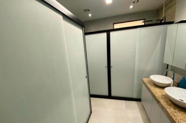 blindex-banheiro-insulfilm-jateado-decorativo-rj