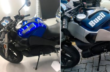 blindex-banheiro-insulfilm-jateado-decorativo-rj