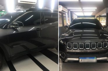 insulfilm-3m-color-stable-rikinfilm-rio-de-janeiro