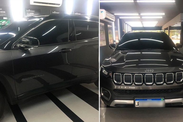 insulfilm-3m-color-stable-rikinfilm-rio-de-janeiro