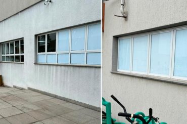 insulfilm-branco-leitoso-escola-barra-da-tijuca