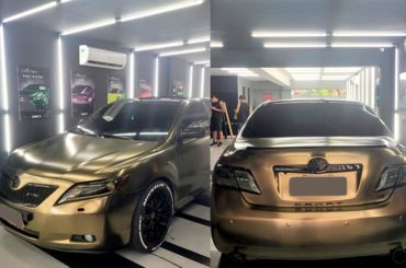 19-envelopamento-barra-da-tijuca-rj