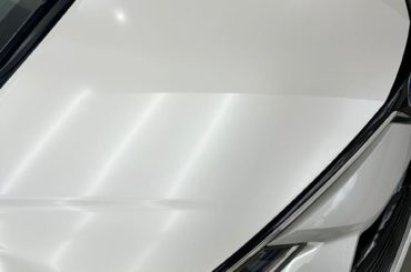 Envelopamento automotivo