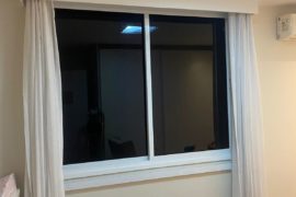 Insulfilm para Janelas de Apartamento: Proteção e Conforto Insulfilm para Janelas de Apartamento