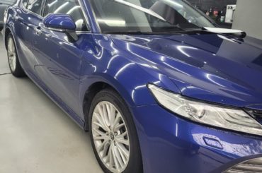 envelope black piano