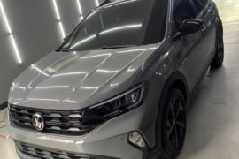 Insulfilm Super Premium