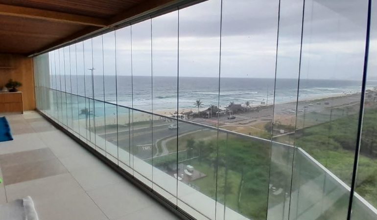 Insulfilm com Bom Preço na Barra