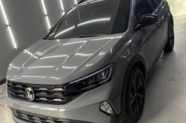 insulfilm automotivo